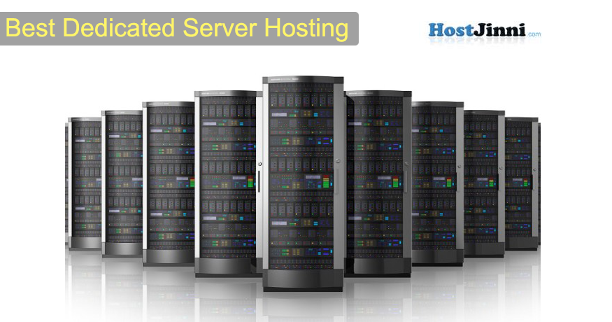 best-dedicated-hosting